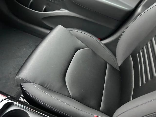 Hyundai i30 Kombi - PD GO Plus 1.5 DPI c5ku1