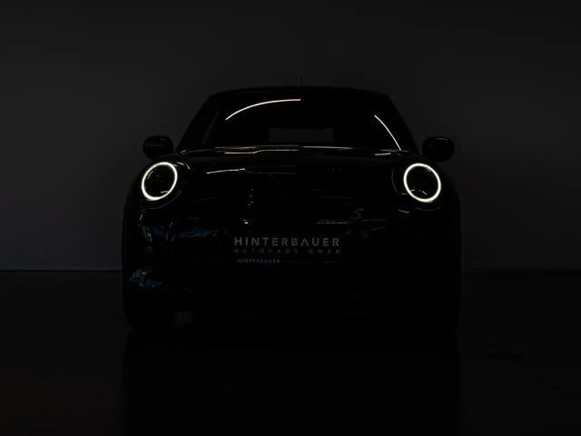 MINI Mini Electric SE