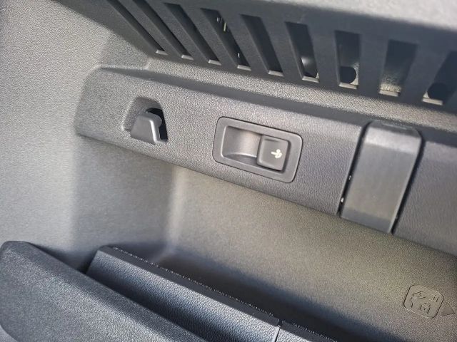 Skoda Elroq 85 Sportline