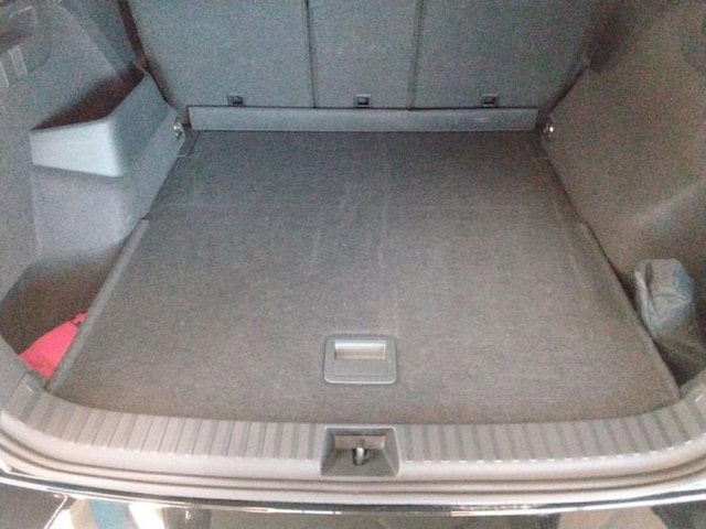 Volkswagen Tayron 2.0 TDI DSG Life