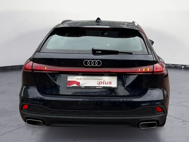 Audi A5 Ambiente S-Tronic
