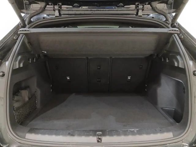 BMW X1 M-Sport xDrive