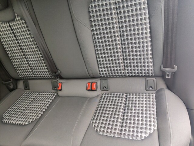 Audi A1 30 TFSI Sportback