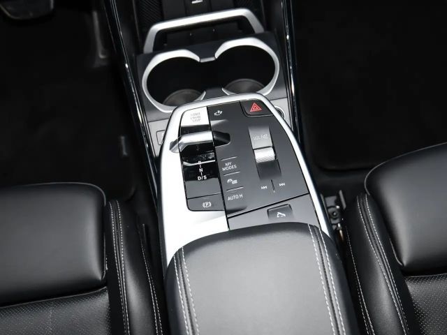 BMW X2 M-Sport sDrive20i