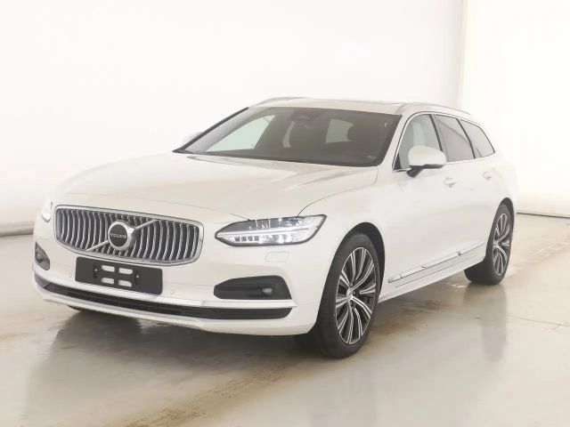 Volvo V90 Bright Plus