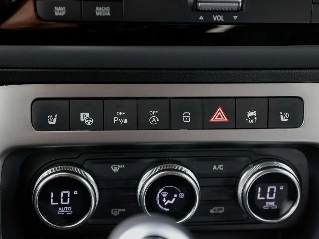 Mercedes-Benz T-Klasse Progressive