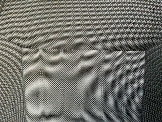 Skoda Superb 2.0 TDI Combi Style Style