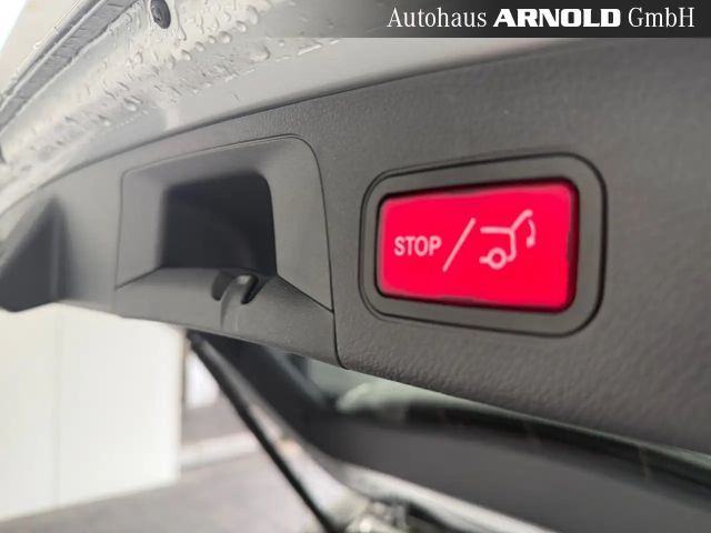 Mercedes-Benz EQA 300 4MATIC AMG Line