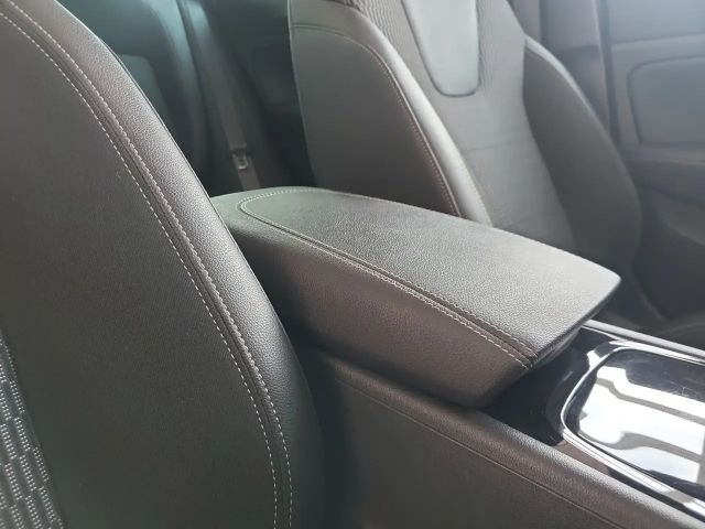 Opel Insignia Sports Tourer