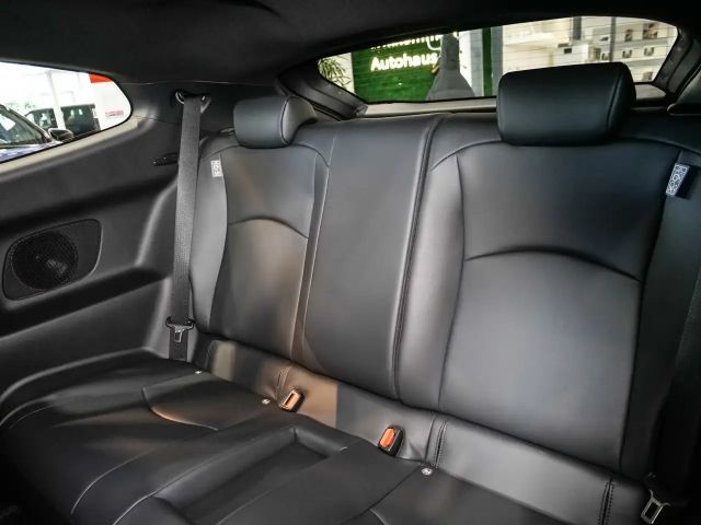 Toyota Yaris GR Vierwielaandrijving