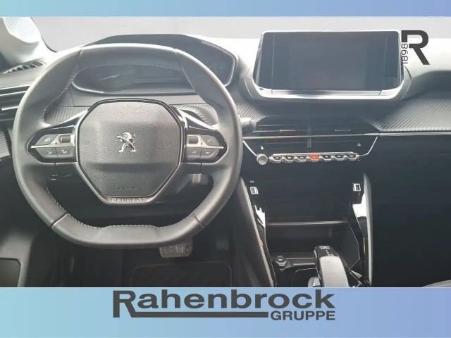 Peugeot E-208 Active Pack