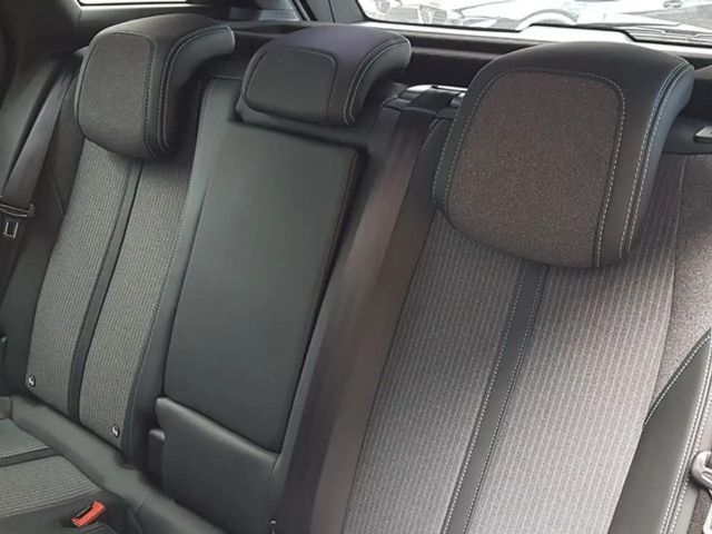 Peugeot 3008 Allure Pack EAT8 Hybrid