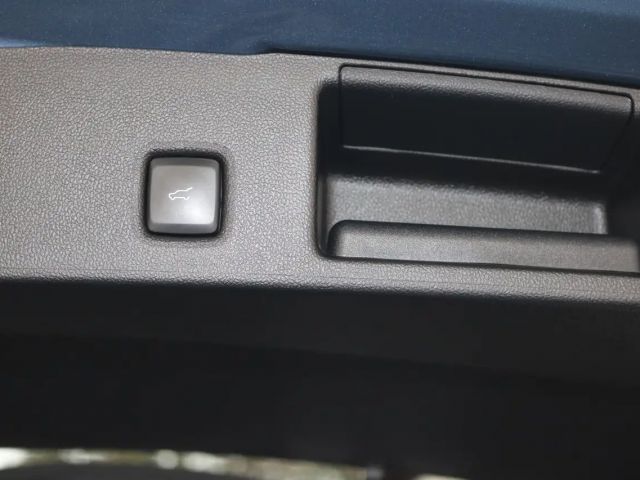 Ford Kuga AWD Titanium X