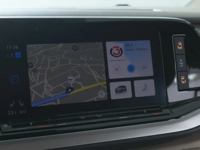 Volkswagen Multivan Style T7 eHybrid