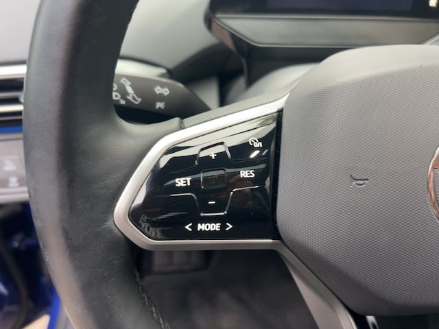 Volkswagen ID.4 Performance Pure