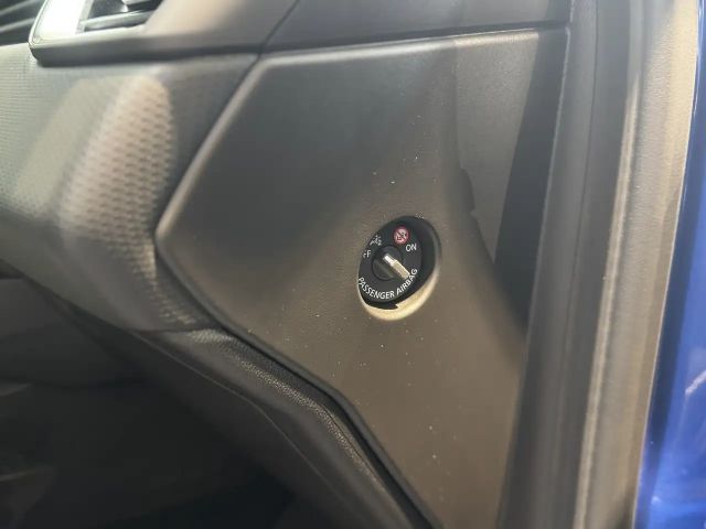 Renault Clio E-Tech Hybrid Intens