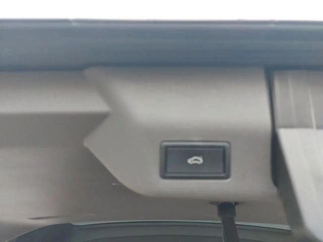 Volkswagen Multivan DSG Lang Life T7