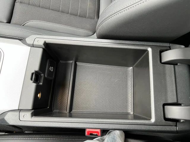 BMW 318 318i Touring