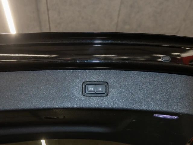 Audi Q7 50 TDI Quattro S-Line