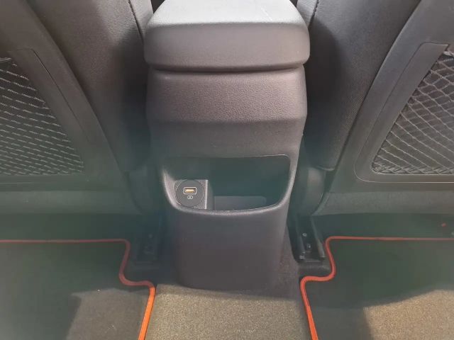 Hyundai Kona 1.6 2WD Hybrid Trend