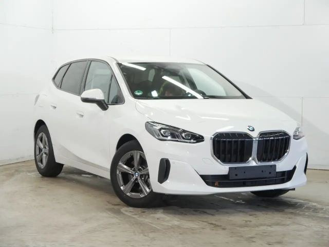 BMW 218 218i Active Tourer