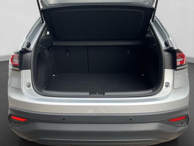 Volkswagen Taigo 1.0 TSI