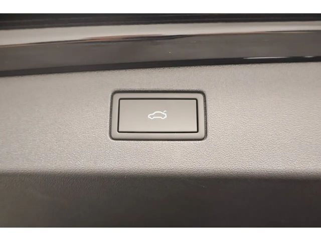 Volkswagen Tiguan 2.0 TDI DSG R-Line