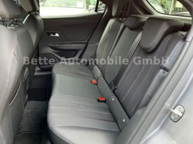 Opel Mokka GS-Line Grand Sport