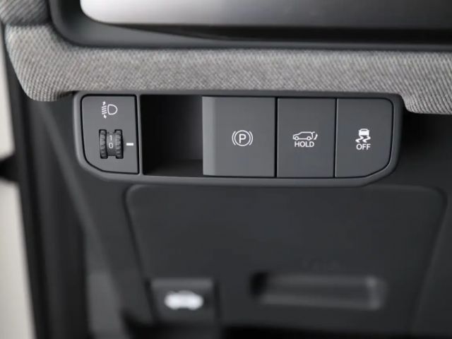 Kia EV3 81.4 kWh Earth Plus