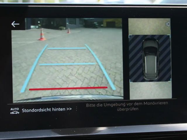 Peugeot 3008 GT-Line Hybrid