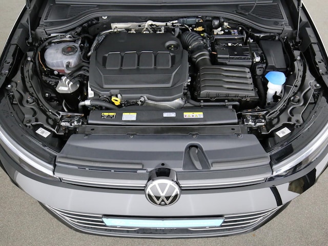 Volkswagen Passat 2.0 TDI Business DSG Variant