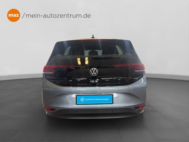 Volkswagen ID.3 55 kWh Performance Pure