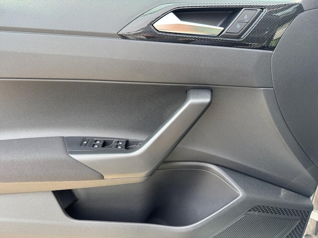 Volkswagen Taigo 1.0 TSI