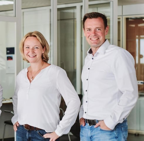 Volkswagen up! 1.0 MPI Active