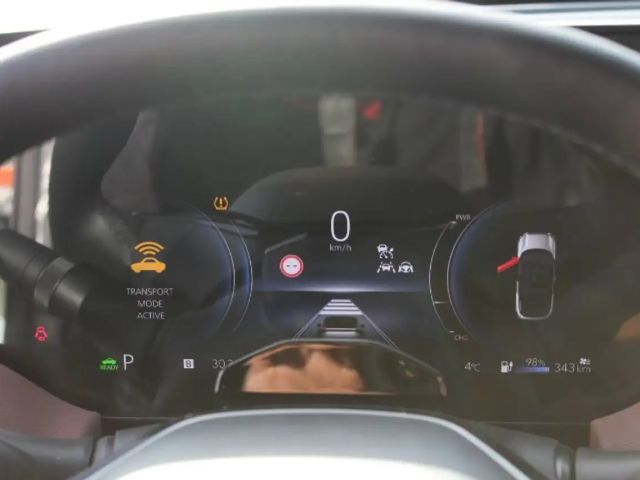 Suzuki Vitara Comfort