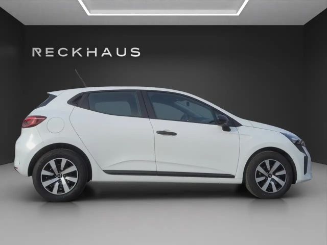 Mitsubishi Colt BASIS 1,0l 5MT Klima Einparkhilfe Fenster el.