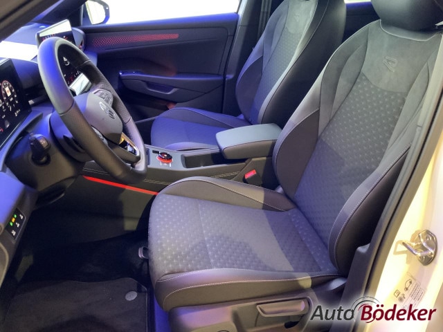 Volkswagen T-Roc DSG R-Line