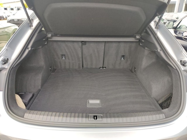 Audi Q3 35 TFSI Sportback