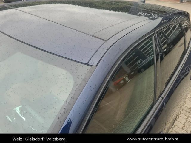 Jaguar F-Pace D200 R-Dynamic