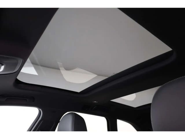 Audi A6 45 TFSI Avant Quattro