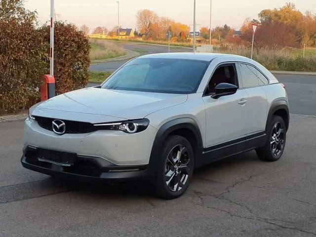 Mazda MX-30 Advantage