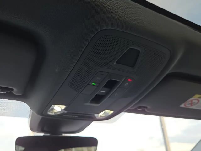 Audi A3 30 TFSI S-Line Sedan