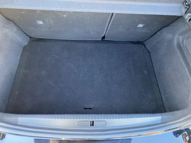 Opel Corsa GS-Line Grand Sport