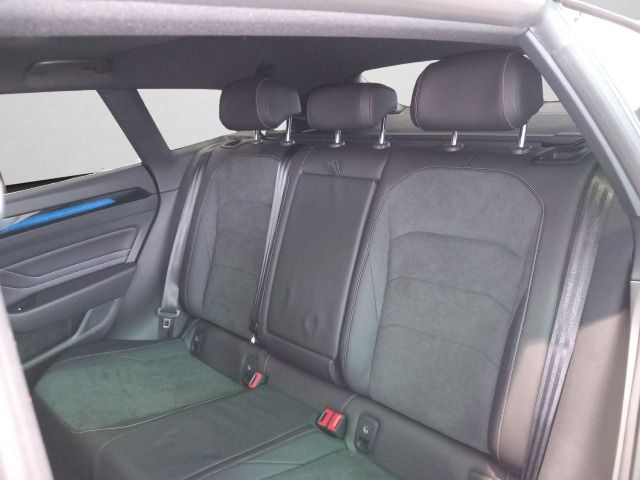 Volkswagen Arteon Shooting Brake R-Line