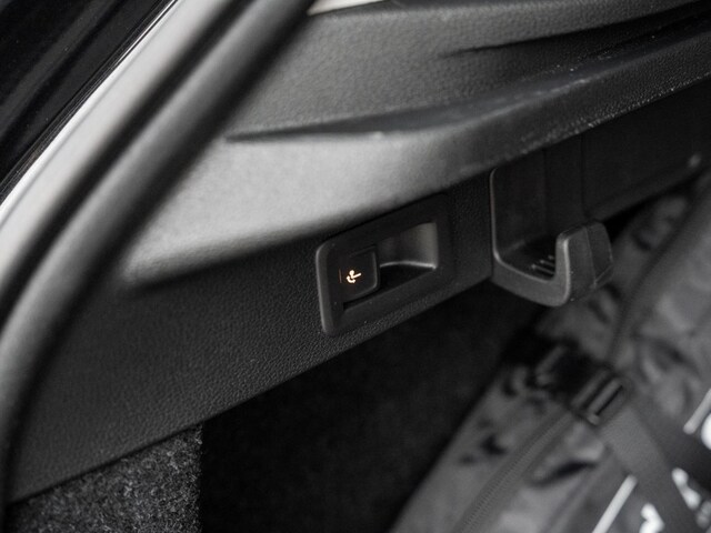 Skoda Kamiq 1.0 TSI Drive