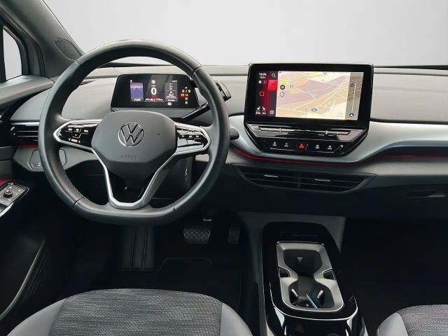 Volkswagen ID.4 Performance Pure