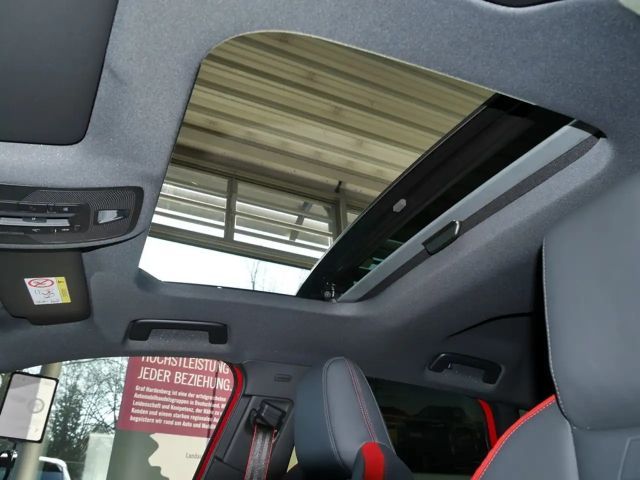 Audi RS3 S-Tronic Sedan Sportback