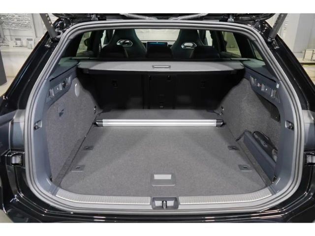 Volkswagen Passat IQ.Drive R-Line Style