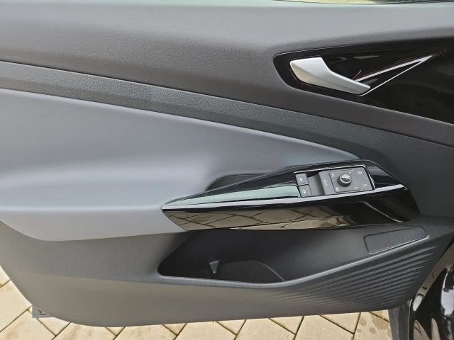 Volkswagen ID.4 Performance Pro