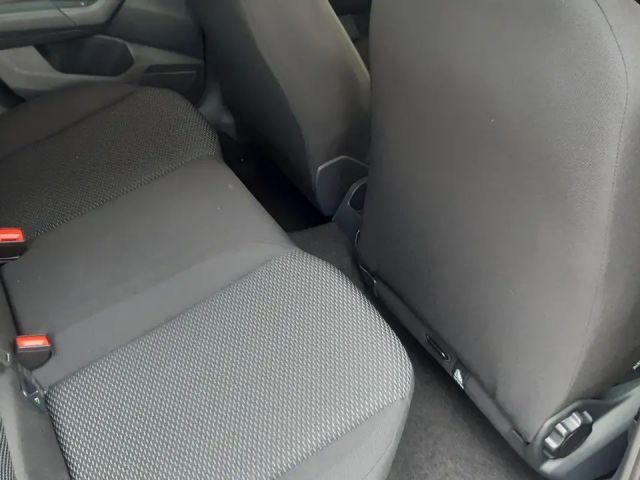 Volkswagen Polo 1.0 59kW / SOFORT VERFÜGBAR/KLIMA/SZHZG/PDC